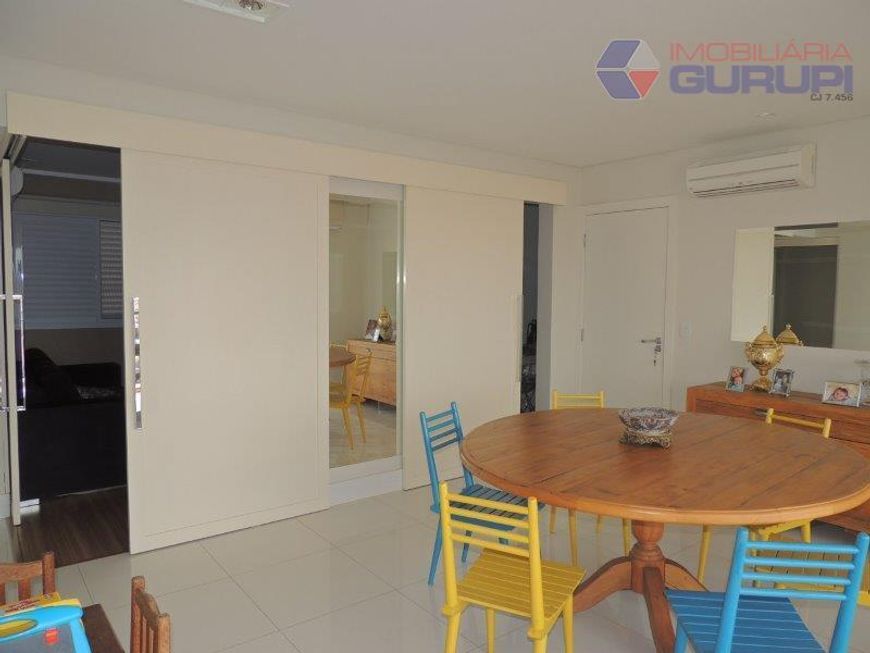 Apartamento com 3 dormitórios à venda, 104 m² por R$ 900.000,00 - Jardim Tarraf II - São José do Rio