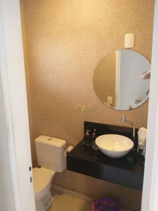 Casa com 3 dormitórios à venda, 153 m² por R$ 600.000,00 - Roseiral - São José do Rio Preto/SP