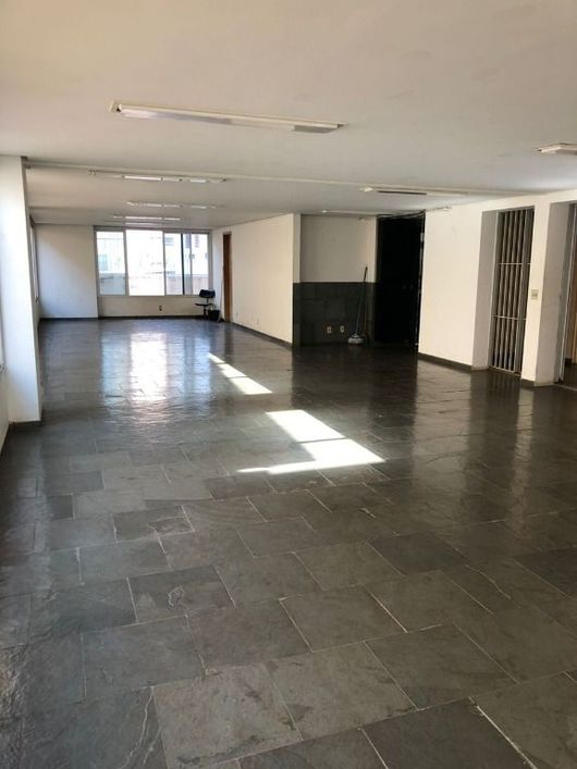 Apartamento com 3 dormitórios à venda, 220 m² por R$ 580.000,00 - Centro - São José do Rio Preto/SP