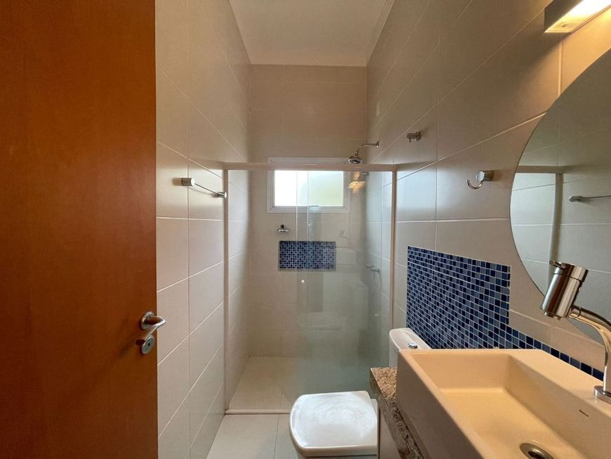 Casa com 3 dormitórios à venda, 248 m² por R$ 1.150.000,00 - Residencial Village Damha Rio Preto I -