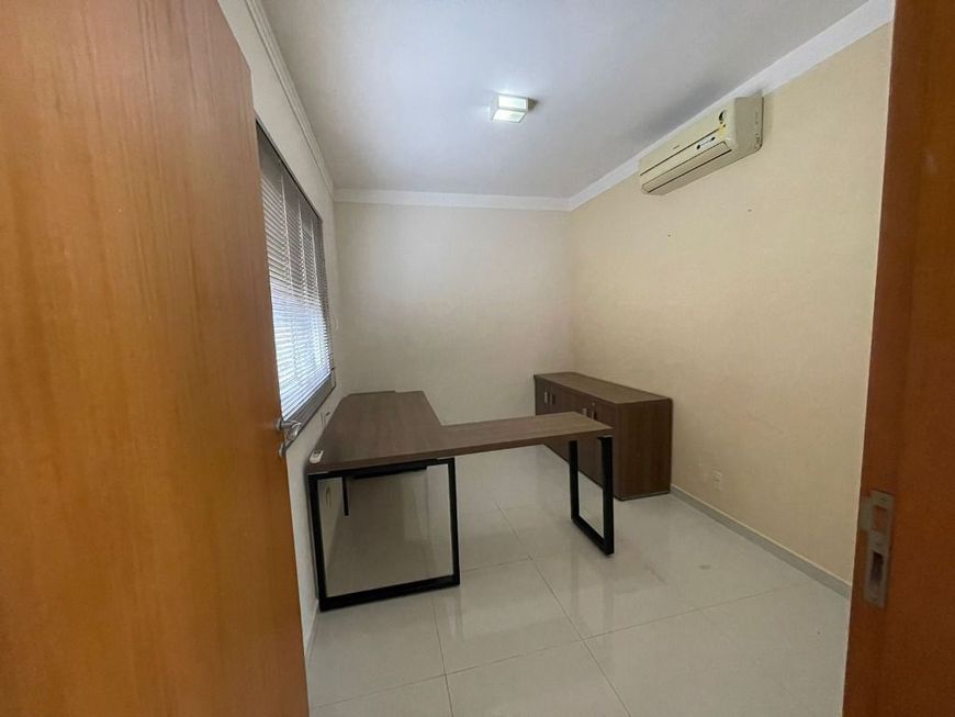 Casa com 3 dormitórios à venda, 248 m² por R$ 1.150.000,00 - Residencial Village Damha Rio Preto I -