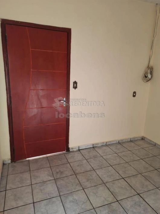 Casa / Padrão - Eldorado - Venda - Residencial