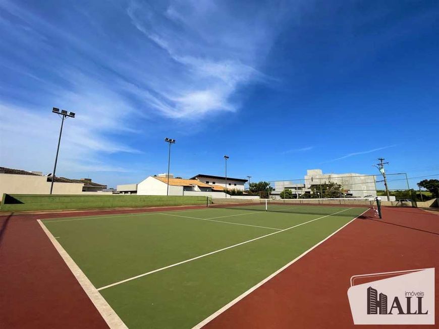 Casa de Condomínio com 4 quartos, Condomínio Vilage La Montagne, São José do Rio Preto - R$ 2.6 mi,