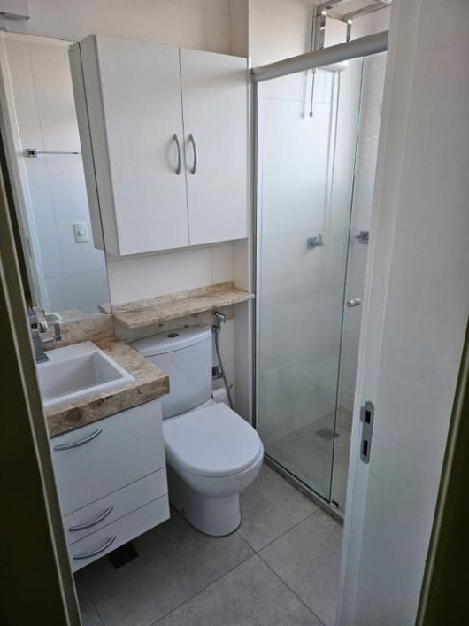 Sobrado com 3 dormitórios à venda, 120 m² por R$ 660.000,00 - Giardino II - São José do Rio Preto/SP