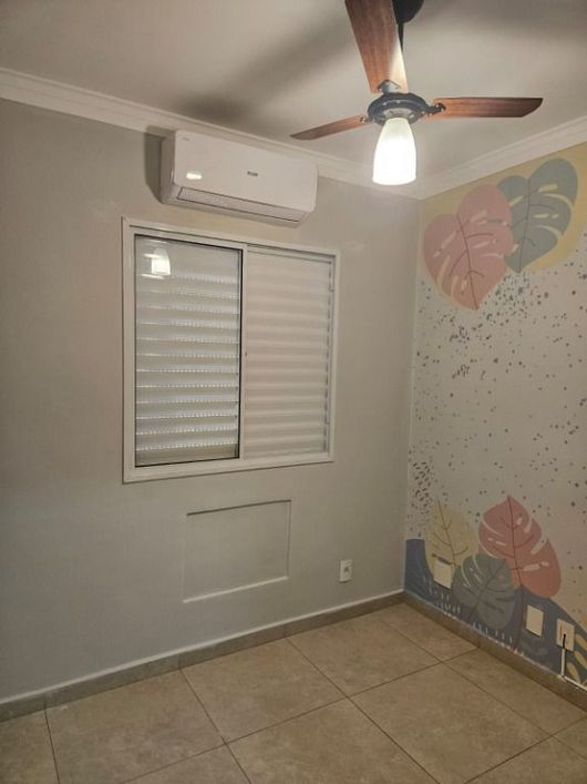 Sobrado com 3 dormitórios à venda, 120 m² por R$ 660.000,00 - Giardino II - São José do Rio Preto/SP