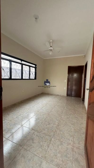 Casa à venda no bairro Jardim América - São José do Rio Preto/SP