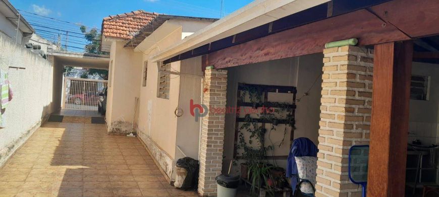 Casa com 6 dormitórios à venda, 230 m² por R$ 1.185.000,00 - Centro - São José do Rio Preto/SP