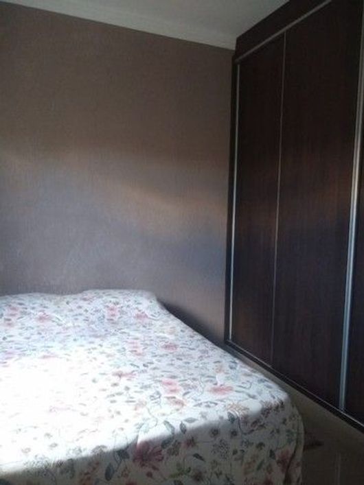 Casa à venda, 230 m² por R$ 430.000,00 - Residencial Santa Cruz - São José do Rio Preto/SP