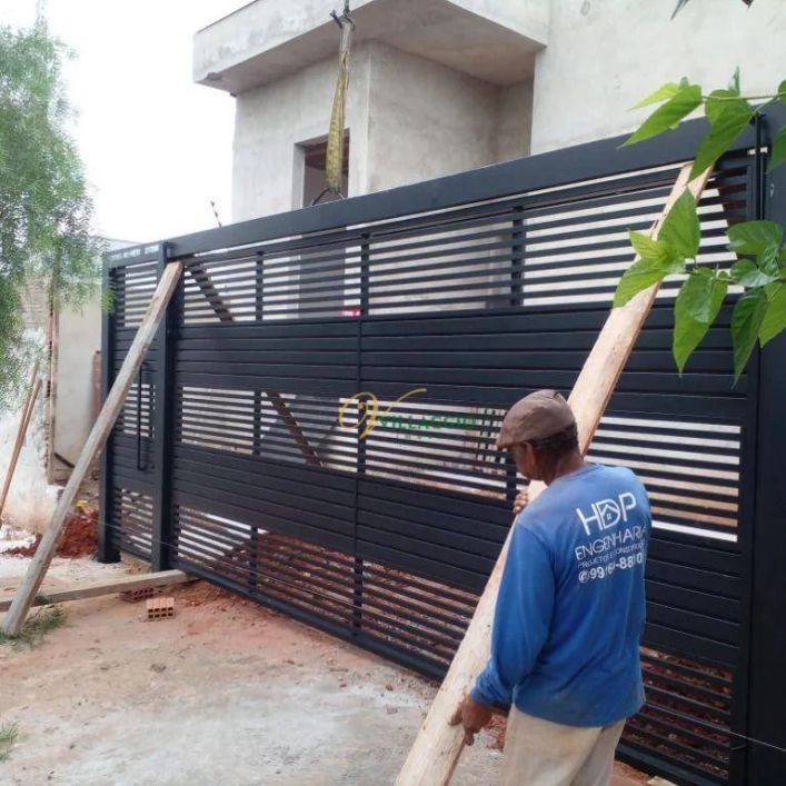 Casa com 3 dormitórios à venda, 110 m² por R$ 600.000 , em fase de acabamento