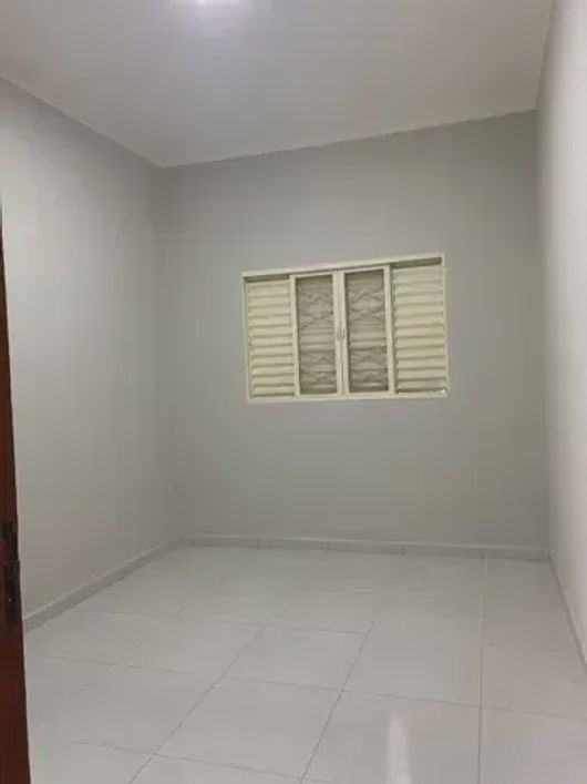 Casa à venda, Residencial das Américas, São José do Rio Preto, SP