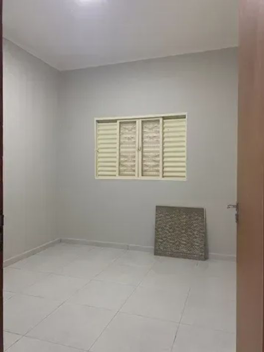 Casa à venda, Residencial das Américas, São José do Rio Preto, SP