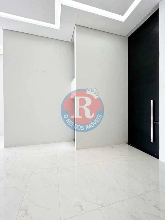 Casa de Condomínio com 3 quartos, CONDOMINIO DAMHA VI, São José do Rio Preto - R$ 2.2 mi, Cod: 1232