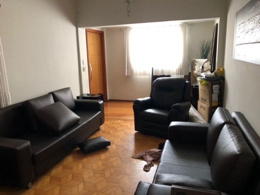 A venda maravilhosa casa com 3 quartos no Santa Cruz em Rio Preto