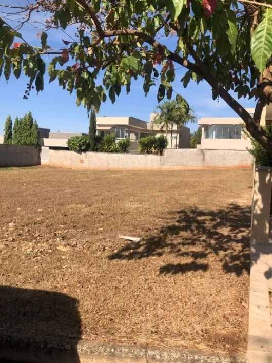 Terreno à venda, 440 m² por R$ 350.000 - Parque Residencial Buona Vita - São José do Rio Preto/SP