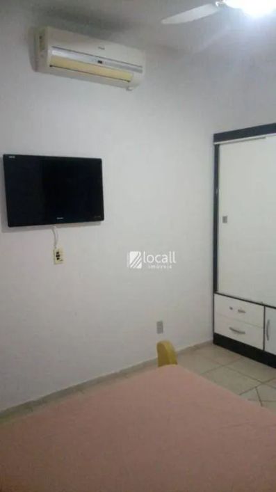 Chácara com 2 dormitórios à venda, 1000 m² por R$ 556.500,00 - Residencial Vista Alegre II e III (Zo