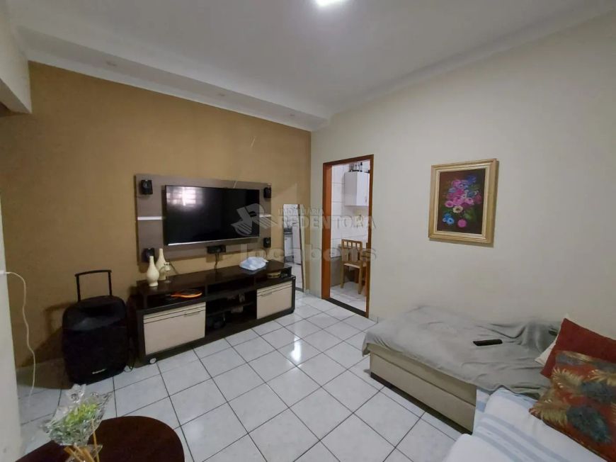 Residencial Alto das Andorinhas - Casa Venda