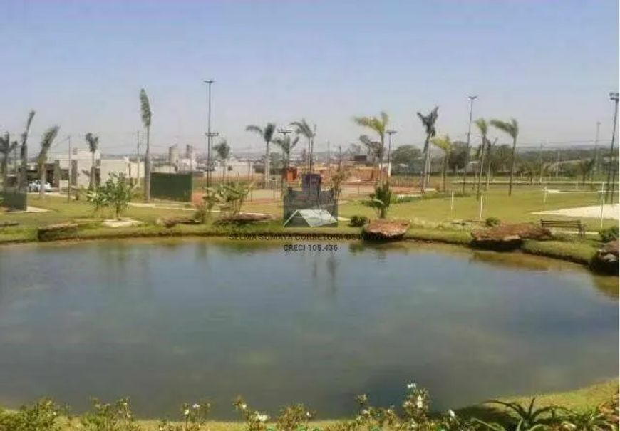 Terreno-em-Condominio-para-Venda-em-Village-Damha-Rio-Preto-III-Sao-Jose-do-Rio-Preto-SP