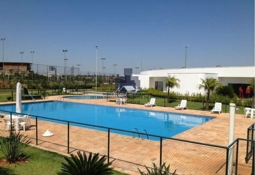 Terreno-em-Condominio-para-Venda-em-Residencial-Gaivota-I-Sao-Jose-do-Rio-Preto-SP