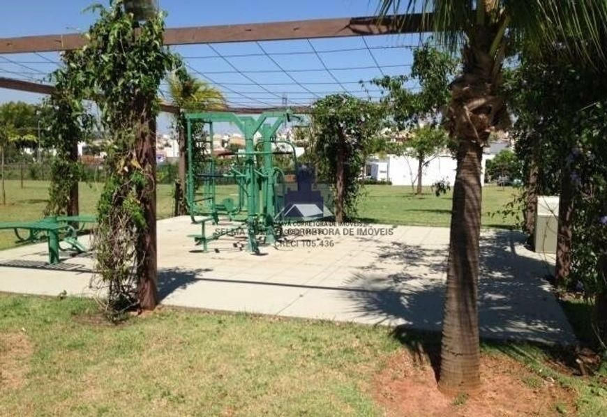 Terreno-em-Condominio-para-Venda-em-Residencial-Gaivota-I-Sao-Jose-do-Rio-Preto-SP