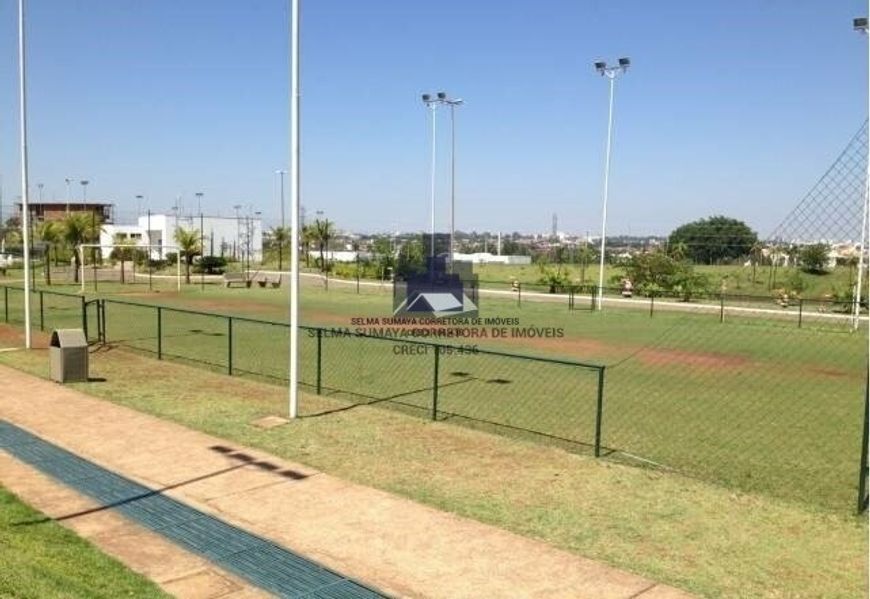 Terreno-em-Condominio-para-Venda-em-Residencial-Gaivota-I-Sao-Jose-do-Rio-Preto-SP