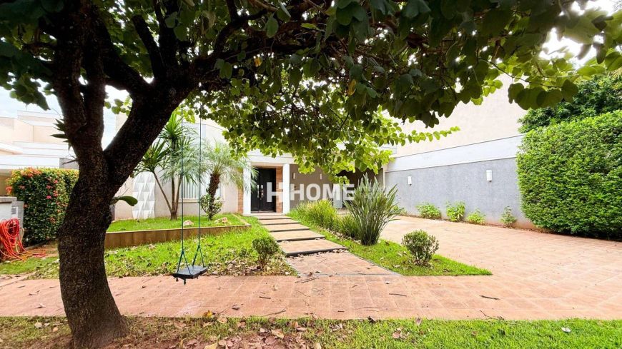 Oportunidade no Gaivota I - Casa com 3 dormitórios à venda, 200 m² por R$ 1.260.000 - São José do Ri