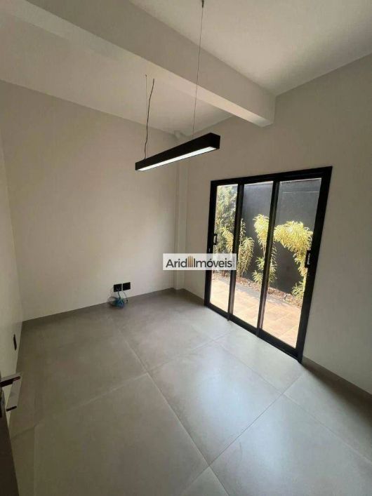 Casa com 3 dormitórios à venda, 237 m² por R$ 1.550.000,00 - Quinta do Lago - São José do Rio Preto/