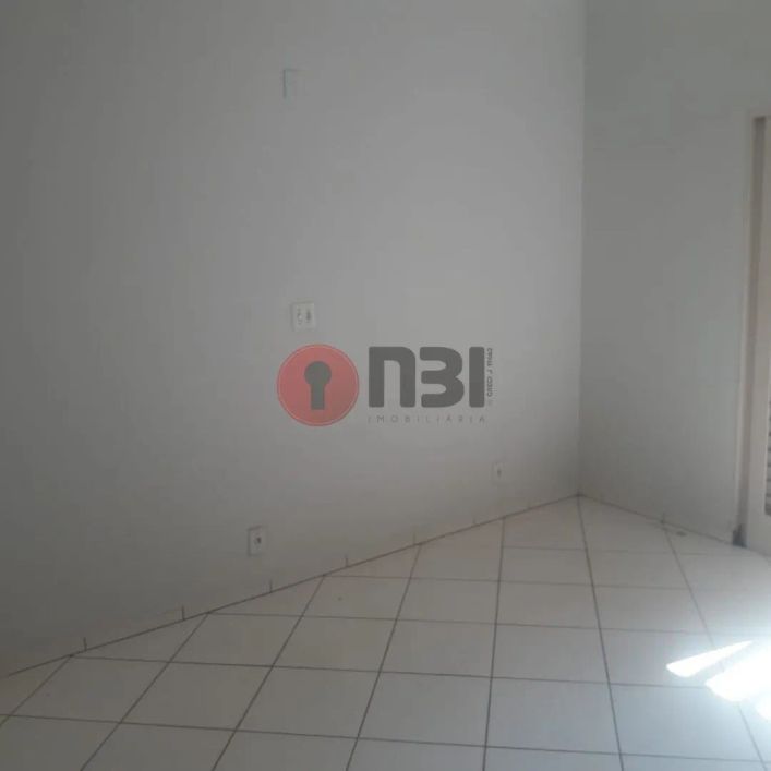 Casa para Venda