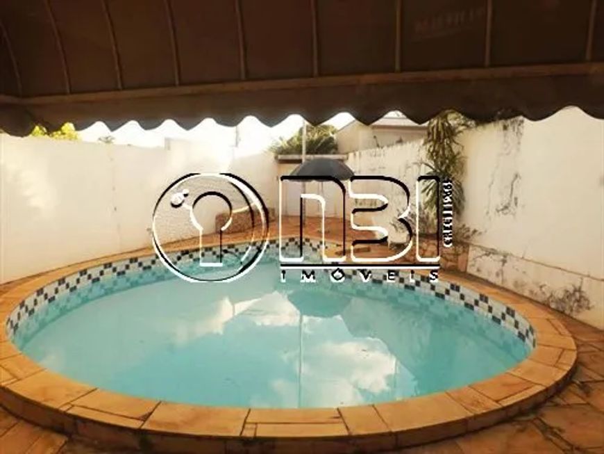 Casa para Venda