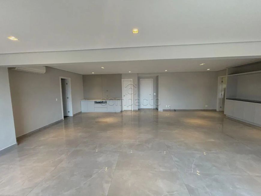 Apartamento com 3 suítes - Acesso ao Shopping Iguatemi