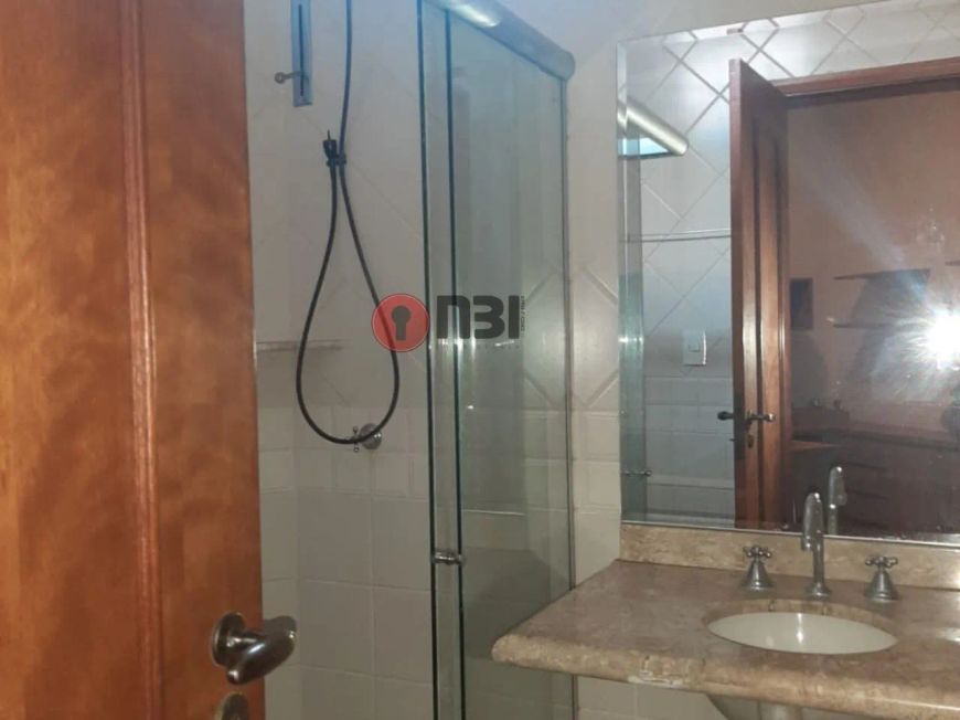 Casa para Venda
