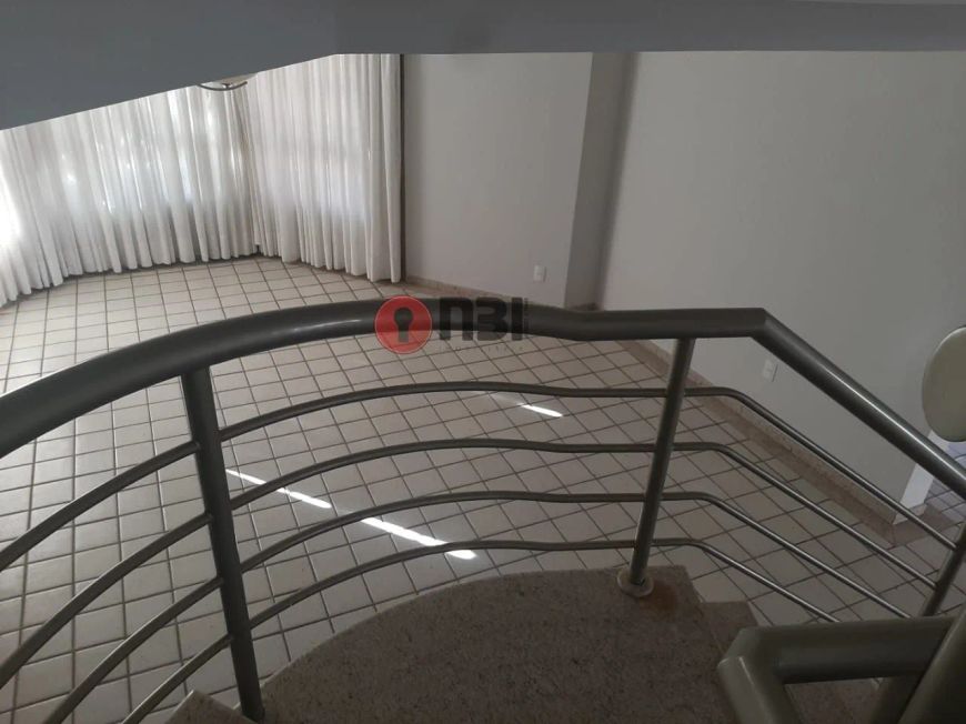 Casa para Venda