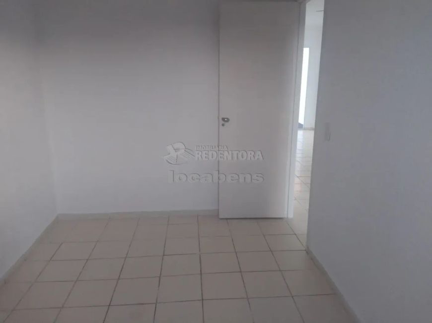 Ótima Casa em Condomínio para Venda - 2 Dormitórios / Condomínio Residencial Parque da Liberdade IV