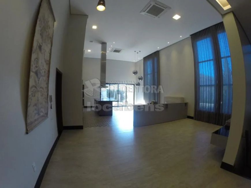 Casa Venda Condomínio Damha VI