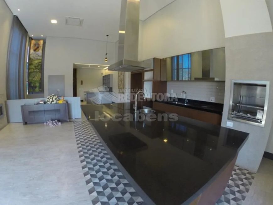 Casa Venda Condomínio Damha VI