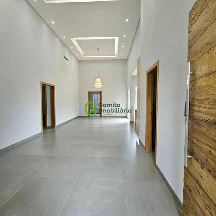 Casa com Energia Fotovoltaica no Quinta do Lago I