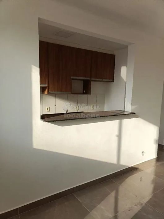 Ótimo Apartamento Residencial para Venda - 2 Dormitórios / Rios di Itália