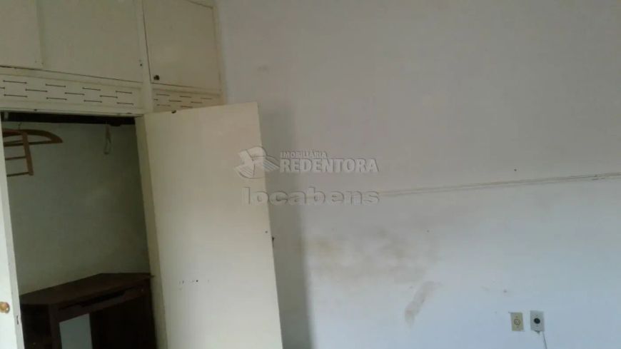 Vila Ercília - Casa para uso comercial e/ou residencial - Terreno de 537,50m² e área construída de 4