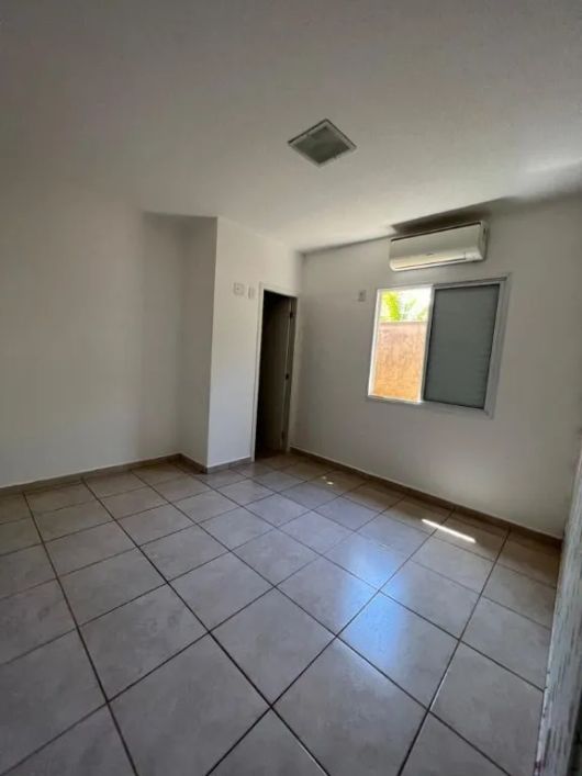 Casa com 3 dormitórios à venda, 120 m² por R$ 600.000,00 - Belvedere Terra Nova - São José do Rio Pr