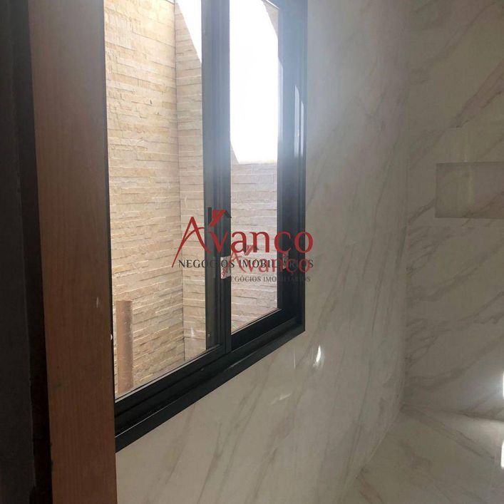 Casa com 3 dormitórios à venda, 200 m² por R$ 1.500.000,00 - Residencial Village Damha Rio Preto II