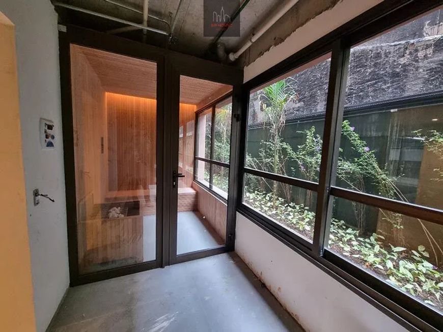Apartamento à venda 144m², 3 suítes, à poucos minutos do Parque da Água Branca