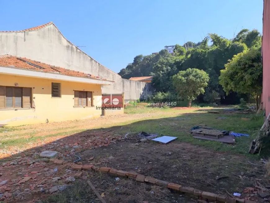 Terreno Comercial para Locação Vila Nilo, São Paulo