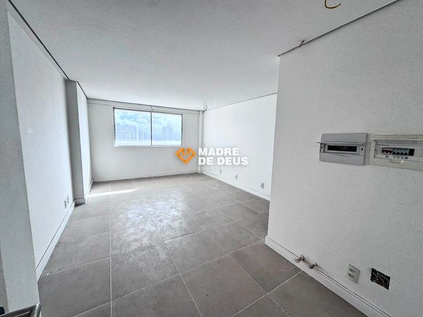 Sala Comercial no bairro Cocó
