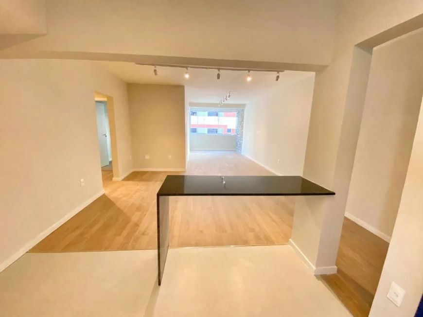 Apartamento com 3 dormitórios à venda, 118 m² por R$ 489.000,00 - Cocó - Fortaleza/CE