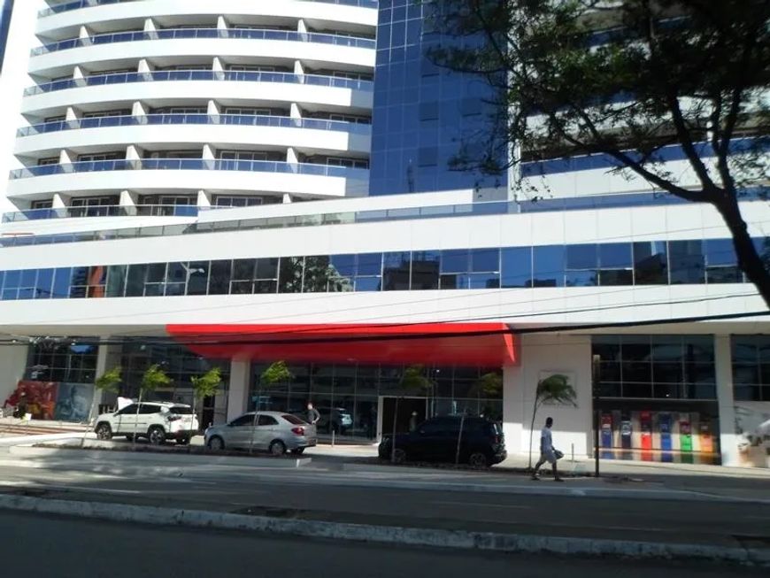GARAGEM para alugar na cidade de FORTALEZA-CE