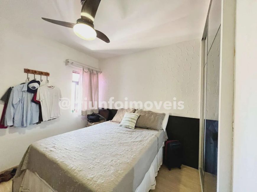 Apartamento a venda no Dionísio Torres com 3 Suítes TR206588 FOR-1TN4TB6