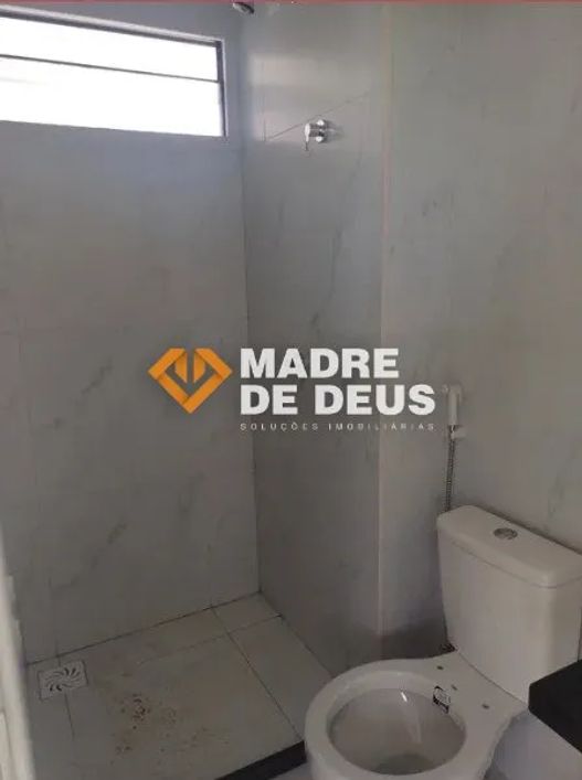 J. Smat Dom a venda! Excelente oportunidade!