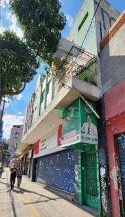 Ponto à venda, 250 m² por R$ 4.300.000,00 - Santana - São Paulo/SP