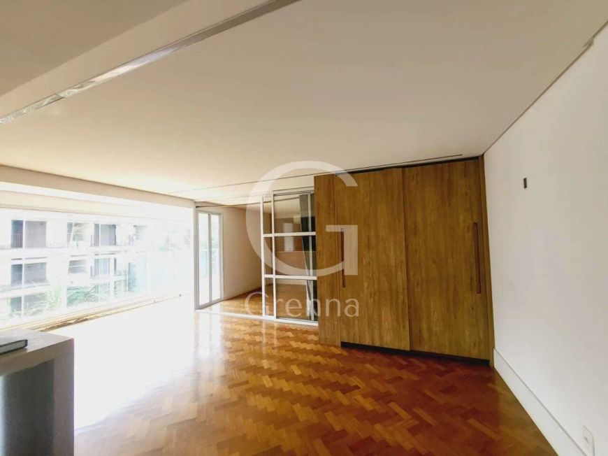 Apartamento à venda com 63m² - Vila Madalena - SP