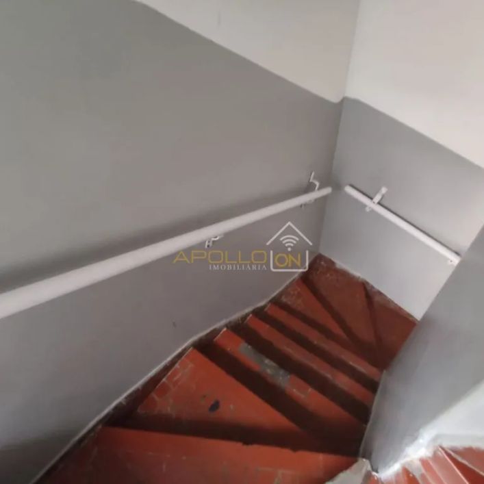 Loja Comercial - Vila Belmiro - Santos