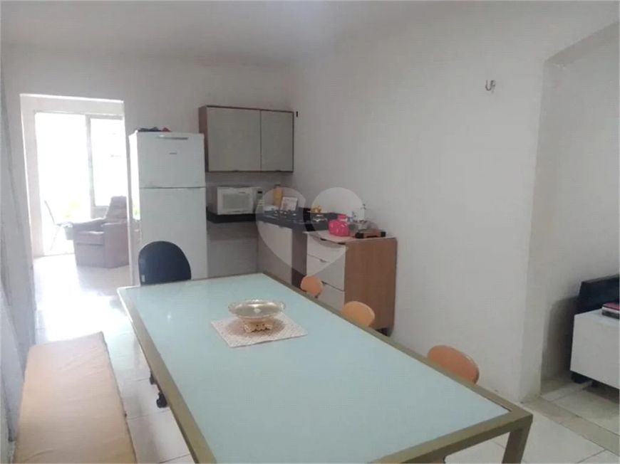 Casa com 3 quartos à venda em Sapiranga - CE